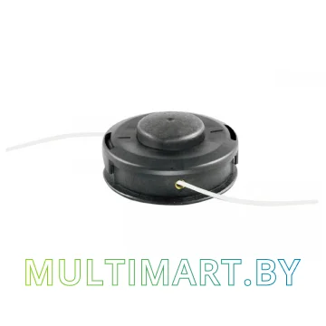 Головка триммерная Akita 50709014-Z